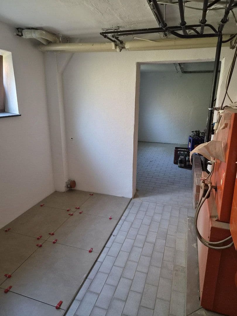 house to rent, 84 m², Rottenburger Str. 12, Rottenburg am Neckar, Baden-Württemberg house to rent, 84 m², Rottenburger Str. 12, Rottenburg am Neckar, Baden-Württemberg