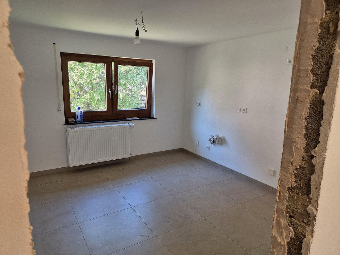 house to rent, 84 m², Rottenburger Str. 12, Rottenburg am Neckar, Baden-Württemberg house to rent, 84 m², Rottenburger Str. 12, Rottenburg am Neckar, Baden-Württemberg