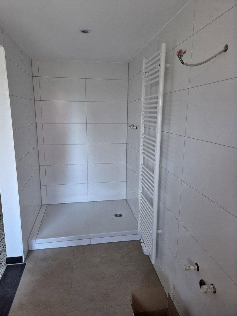 house to rent, 84 m², Rottenburger Str. 12, Rottenburg am Neckar, Baden-Württemberg house to rent, 84 m², Rottenburger Str. 12, Rottenburg am Neckar, Baden-Württemberg