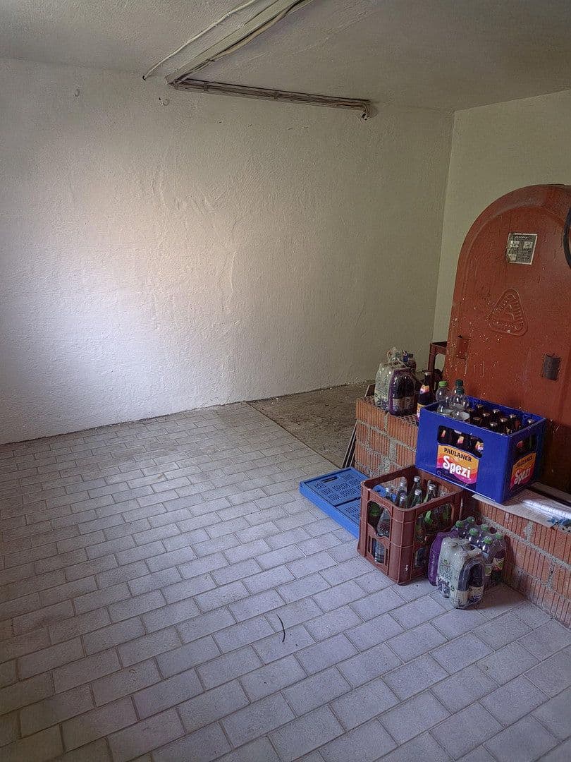 house to rent, 84 m², Rottenburger Str. 12, Rottenburg am Neckar, Baden-Württemberg house to rent, 84 m², Rottenburger Str. 12, Rottenburg am Neckar, Baden-Württemberg