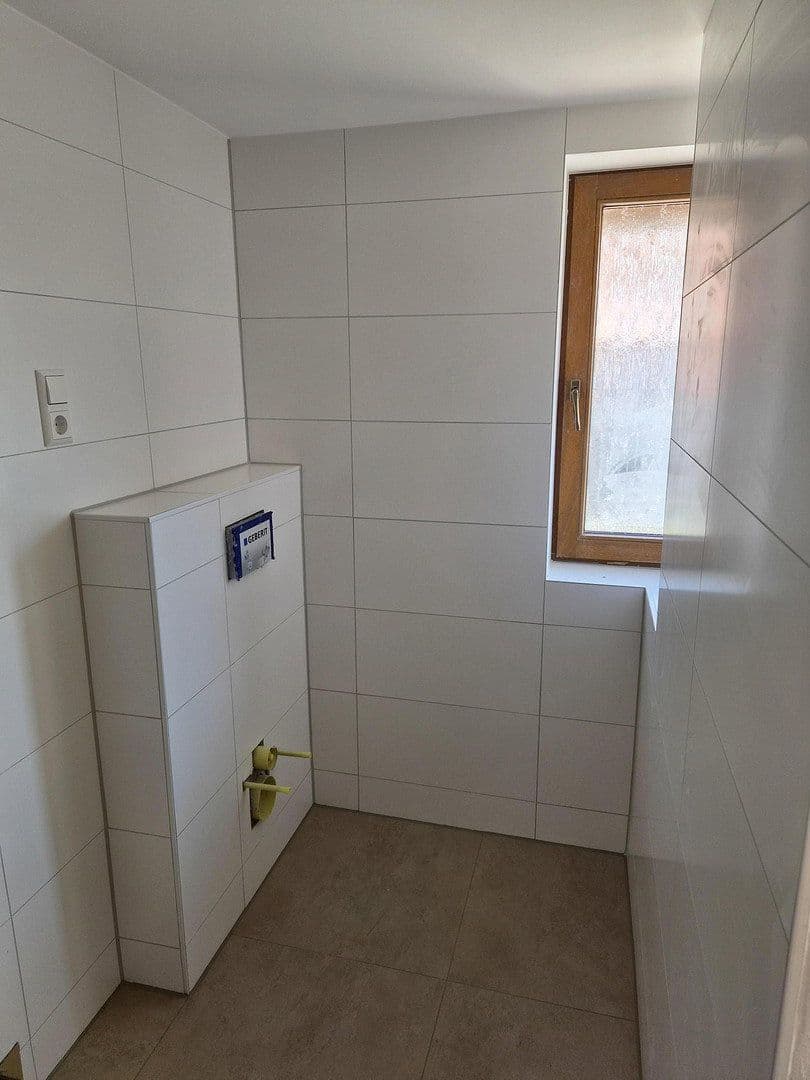 house to rent, 84 m², Rottenburger Str. 12, Rottenburg am Neckar, Baden-Württemberg house to rent, 84 m², Rottenburger Str. 12, Rottenburg am Neckar, Baden-Württemberg