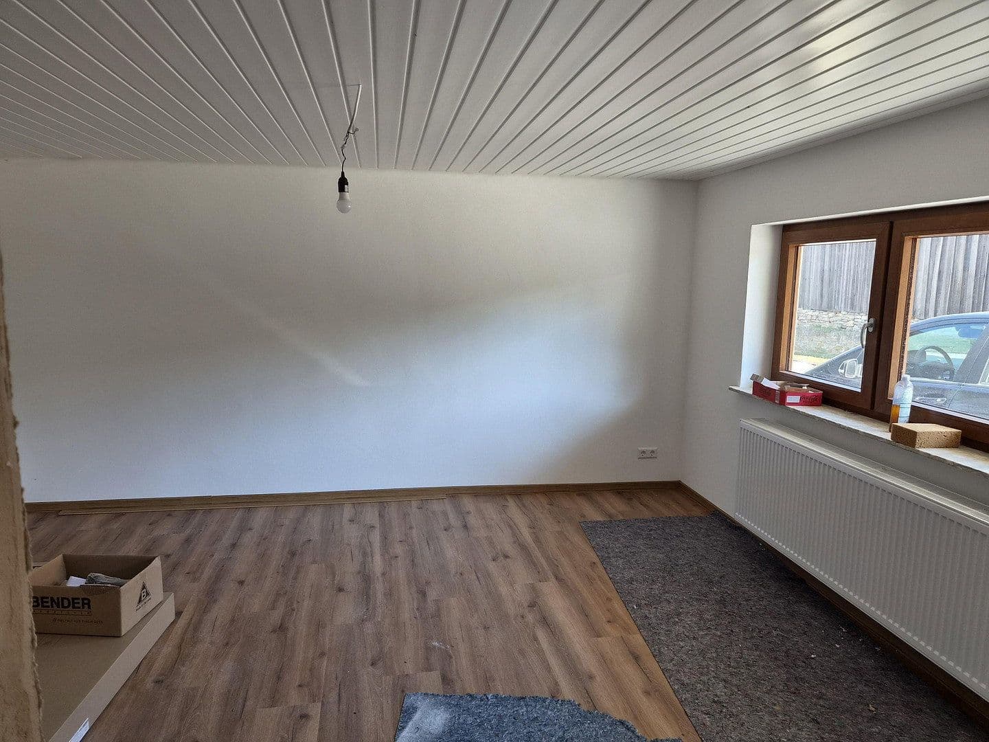 house to rent, 84 m², Rottenburger Str. 12, Rottenburg am Neckar, Baden-Württemberg house to rent, 84 m², Rottenburger Str. 12, Rottenburg am Neckar, Baden-Württemberg