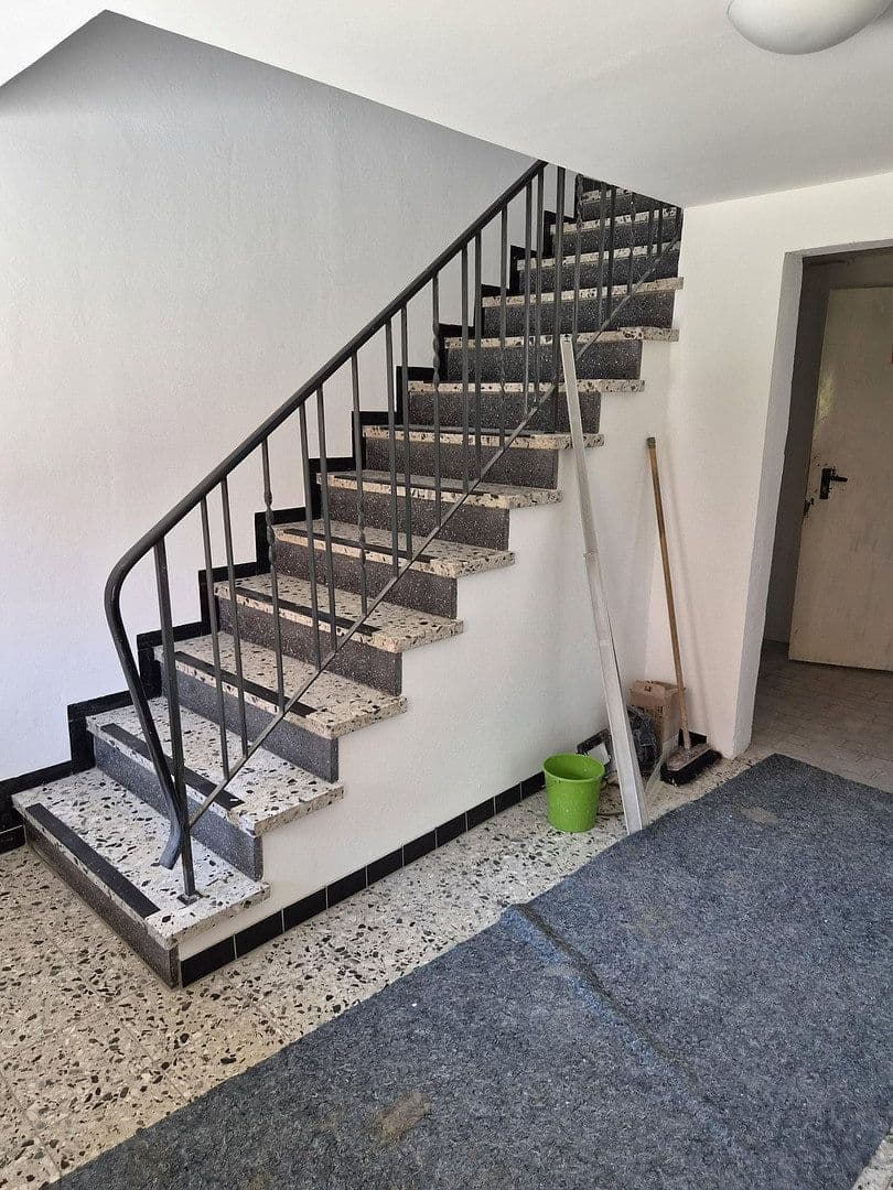 house to rent, 84 m², Rottenburger Str. 12, Rottenburg am Neckar, Baden-Württemberg house to rent, 84 m², Rottenburger Str. 12, Rottenburg am Neckar, Baden-Württemberg