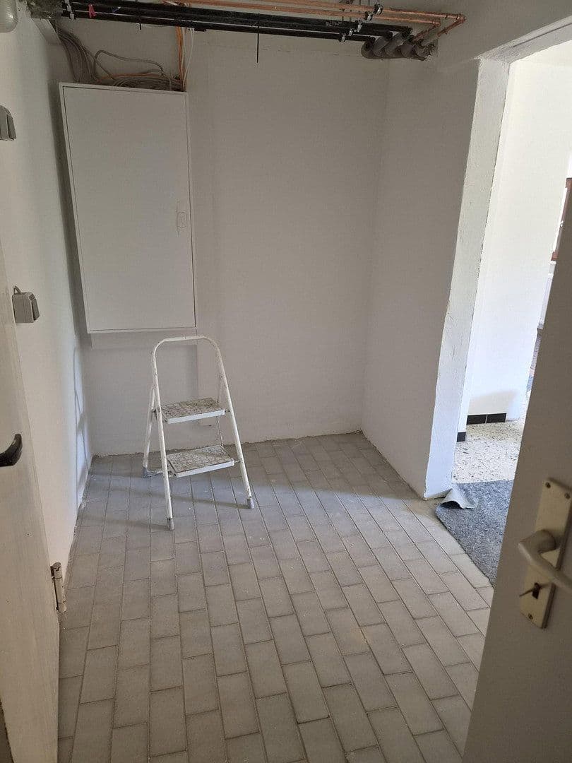 house to rent, 84 m², Rottenburger Str. 12, Rottenburg am Neckar, Baden-Württemberg house to rent, 84 m², Rottenburger Str. 12, Rottenburg am Neckar, Baden-Württemberg
