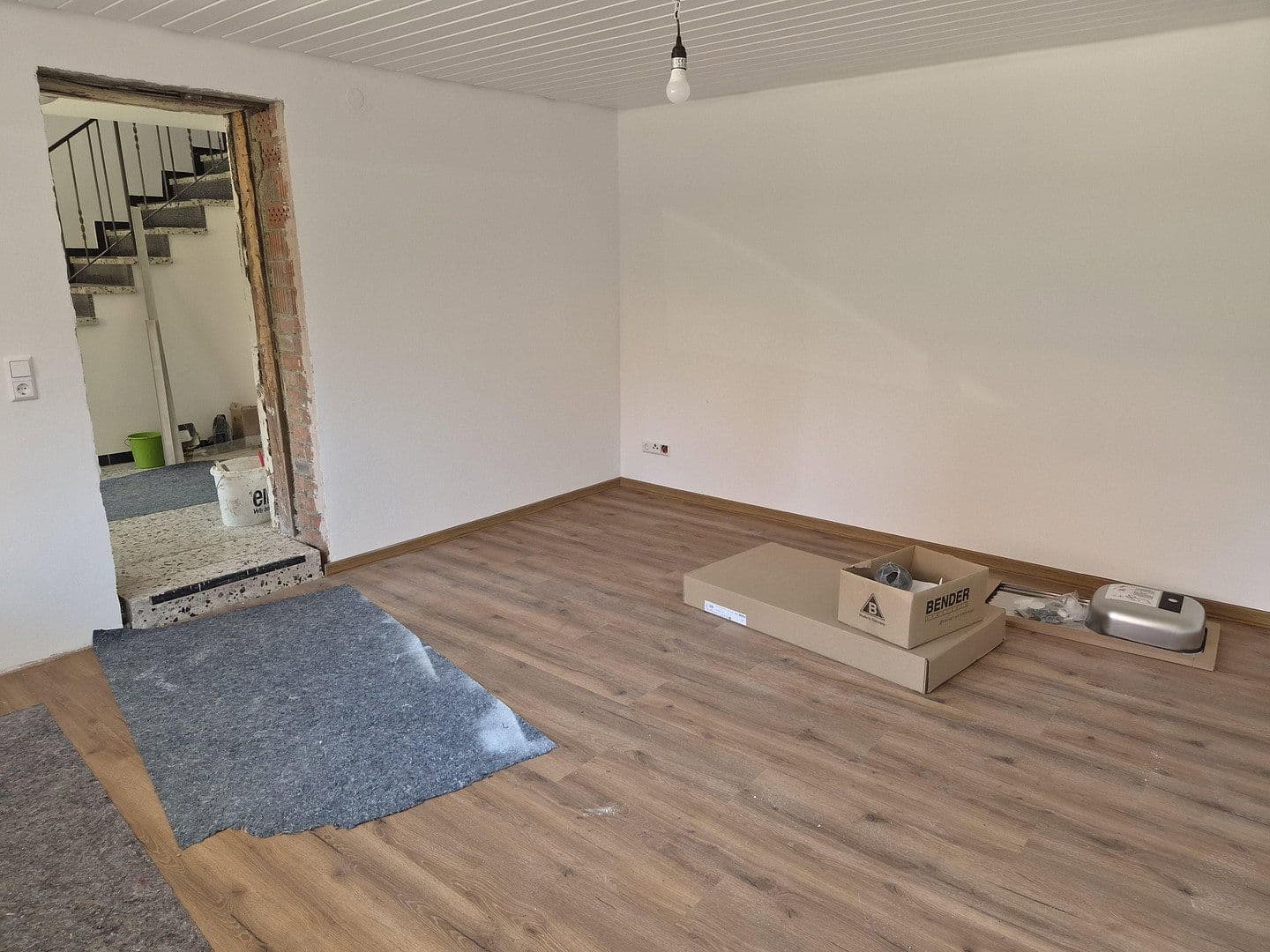house to rent, 84 m², Rottenburger Str. 12, Rottenburg am Neckar, Baden-Württemberg house to rent, 84 m², Rottenburger Str. 12, Rottenburg am Neckar, Baden-Württemberg
