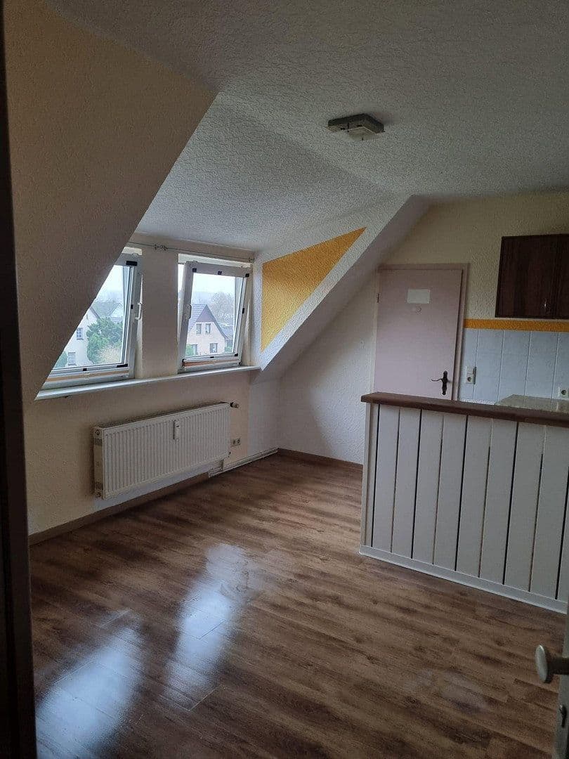 1 bedroom flat for sale, 21 m², Ribnitzer Str. 5a, Marlow, Mecklenburg-Vorpommern 1 bedroom flat for sale, 21 m², Ribnitzer Str. 5a, Marlow, Mecklenburg-Vorpommern