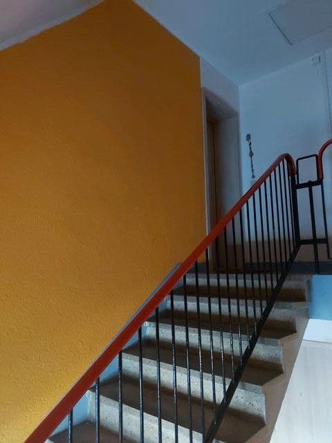 1 bedroom flat for sale, 21 m², Ribnitzer Str. 5a, Marlow, Mecklenburg-Vorpommern 1 bedroom flat for sale, 21 m², Ribnitzer Str. 5a, Marlow, Mecklenburg-Vorpommern