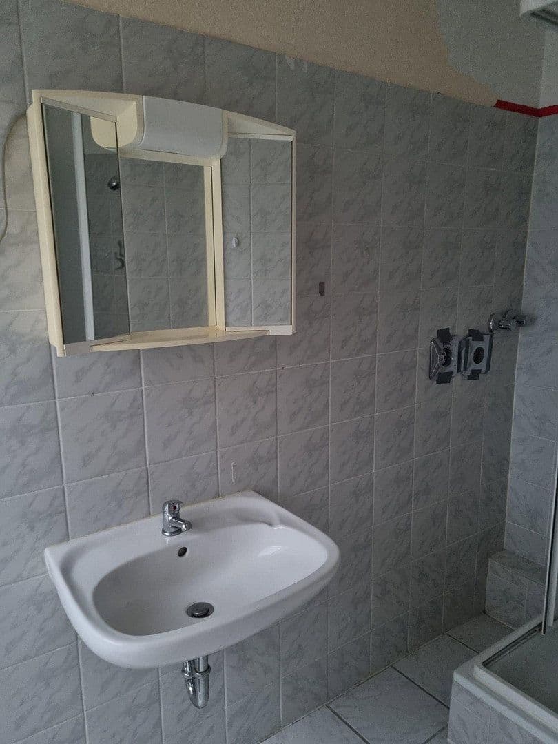 1 bedroom flat for sale, 21 m², Ribnitzer Str. 5a, Marlow, Mecklenburg-Vorpommern 1 bedroom flat for sale, 21 m², Ribnitzer Str. 5a, Marlow, Mecklenburg-Vorpommern