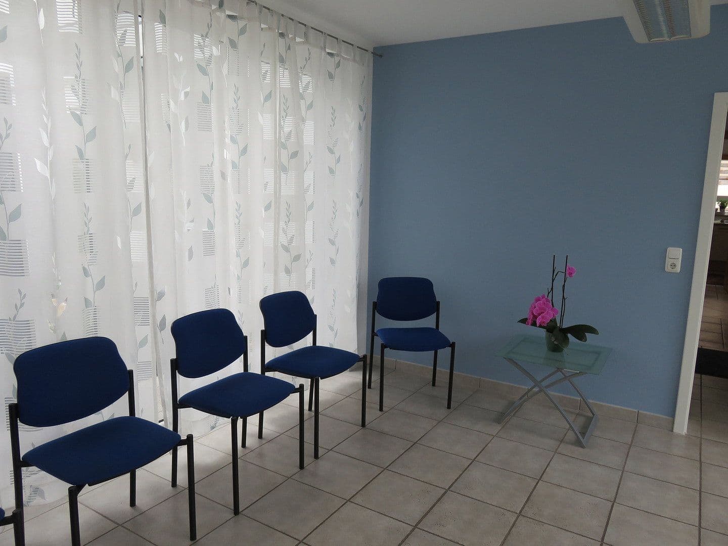 office to rent, 235 m², An der Schindhohle 21, Fulda, Hesse office to rent, 235 m², An der Schindhohle 21, Fulda, Hesse