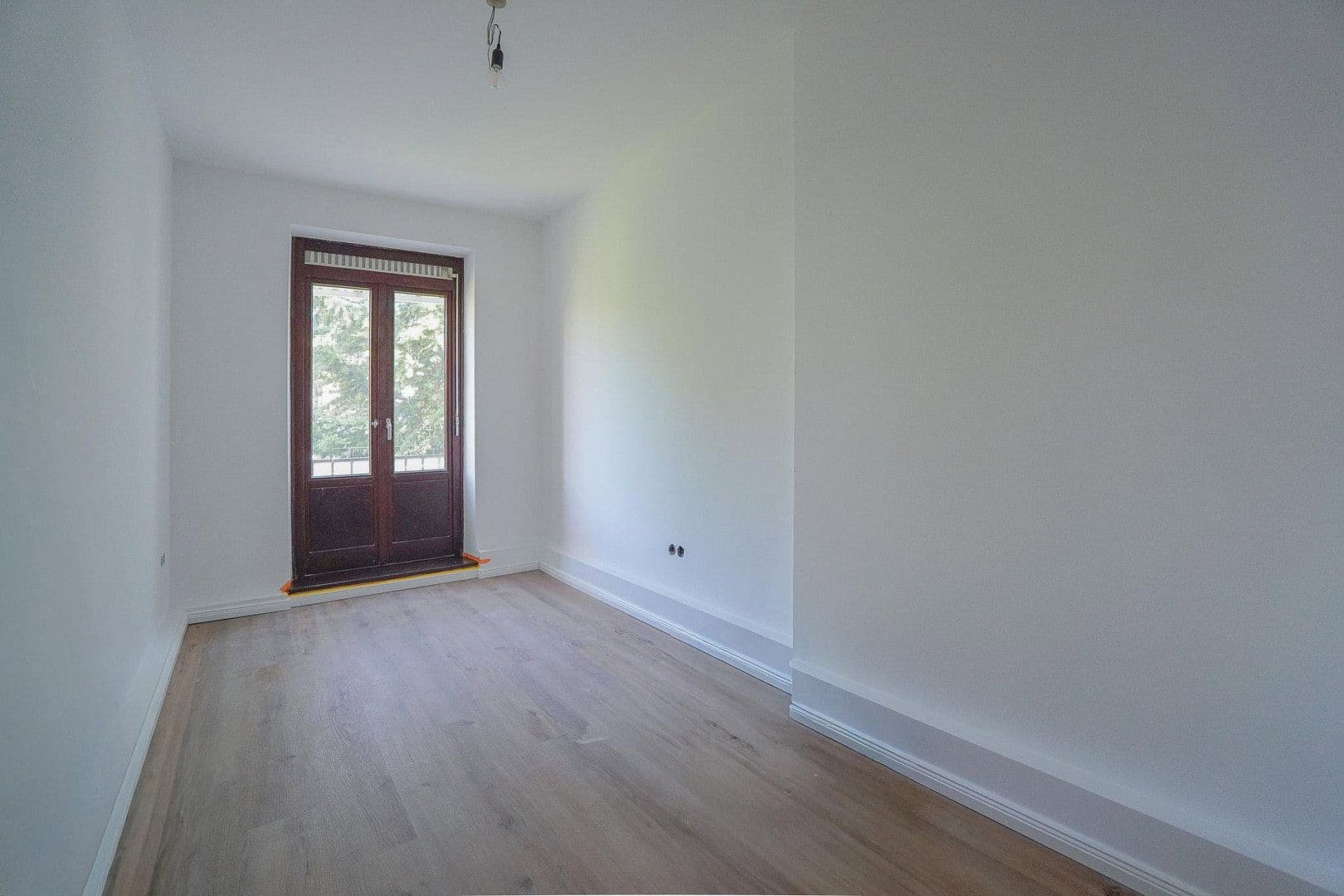 4 bedroom flat for sale, 67 m², Bremen, Bremen 4 bedroom flat for sale, 67 m², Bremen, Bremen