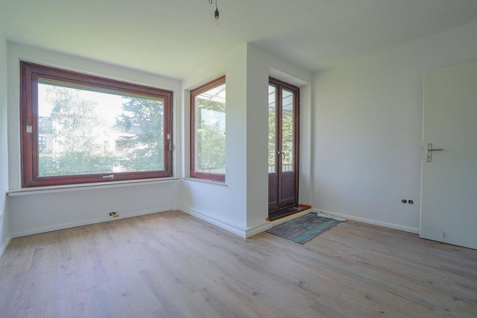 4 bedroom flat for sale, 67 m², Bremen, Bremen 4 bedroom flat for sale, 67 m², Bremen, Bremen