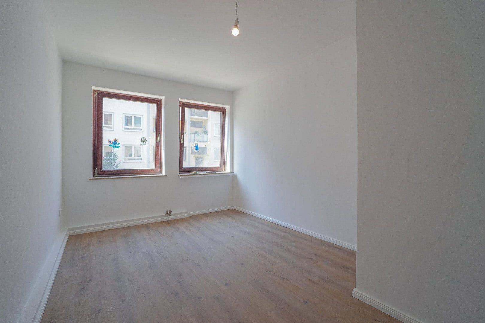 4 bedroom flat for sale, 67 m², Bremen, Bremen 4 bedroom flat for sale, 67 m², Bremen, Bremen