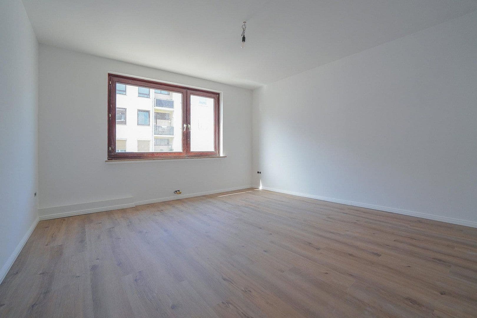 4 bedroom flat for sale, 67 m², Bremen, Bremen 4 bedroom flat for sale, 67 m², Bremen, Bremen