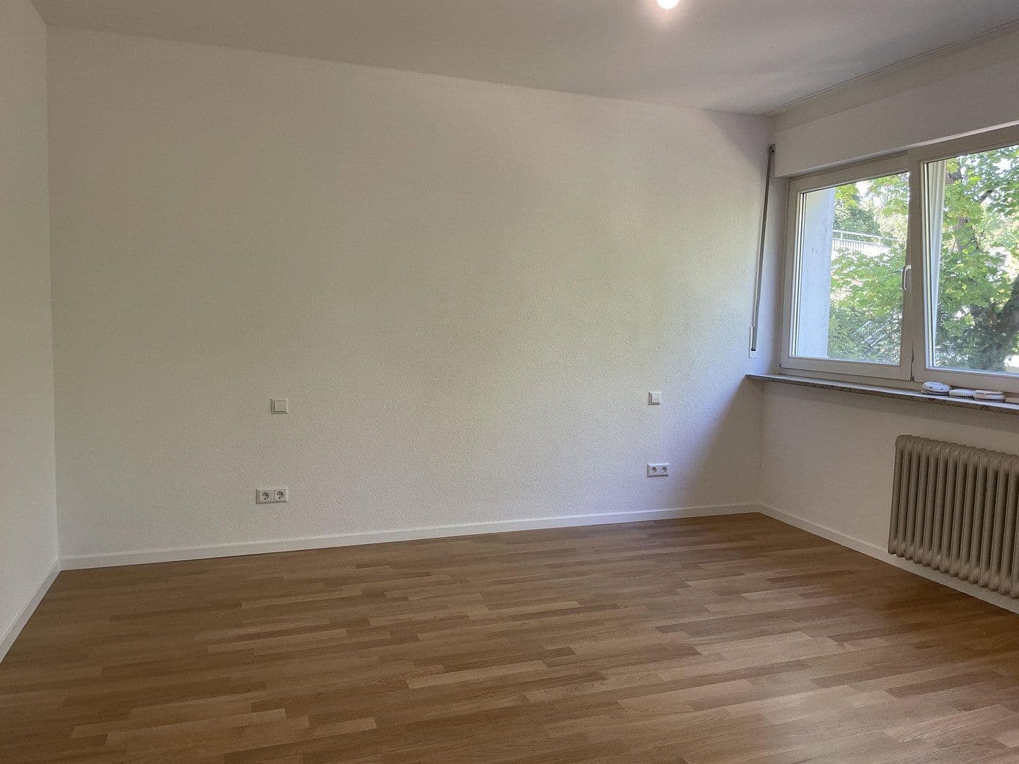 3 bedroom flat to rent, 73 m², Eckgartenstraße 24, Remseck, Baden-Württemberg 3 bedroom flat to rent, 73 m², Eckgartenstraße 24, Remseck, Baden-Württemberg