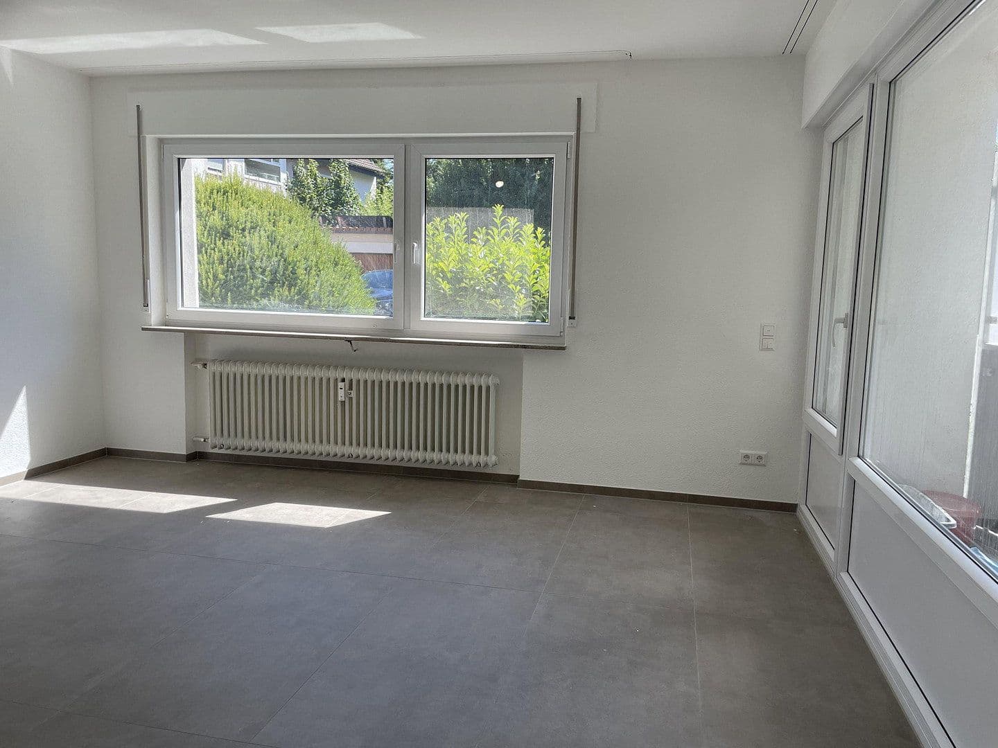 3 bedroom flat to rent, 73 m², Eckgartenstraße 24, Remseck, Baden-Württemberg 3 bedroom flat to rent, 73 m², Eckgartenstraße 24, Remseck, Baden-Württemberg