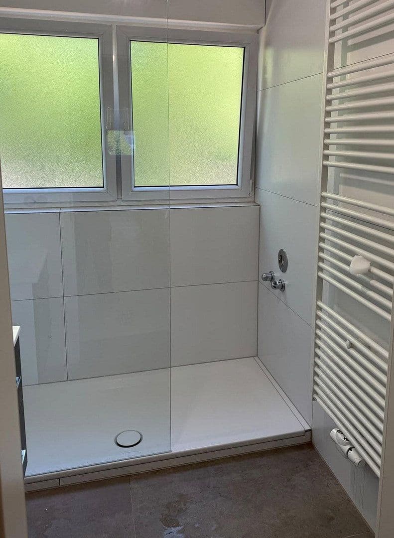 3 bedroom flat to rent, 73 m², Eckgartenstraße 24, Remseck, Baden-Württemberg 3 bedroom flat to rent, 73 m², Eckgartenstraße 24, Remseck, Baden-Württemberg