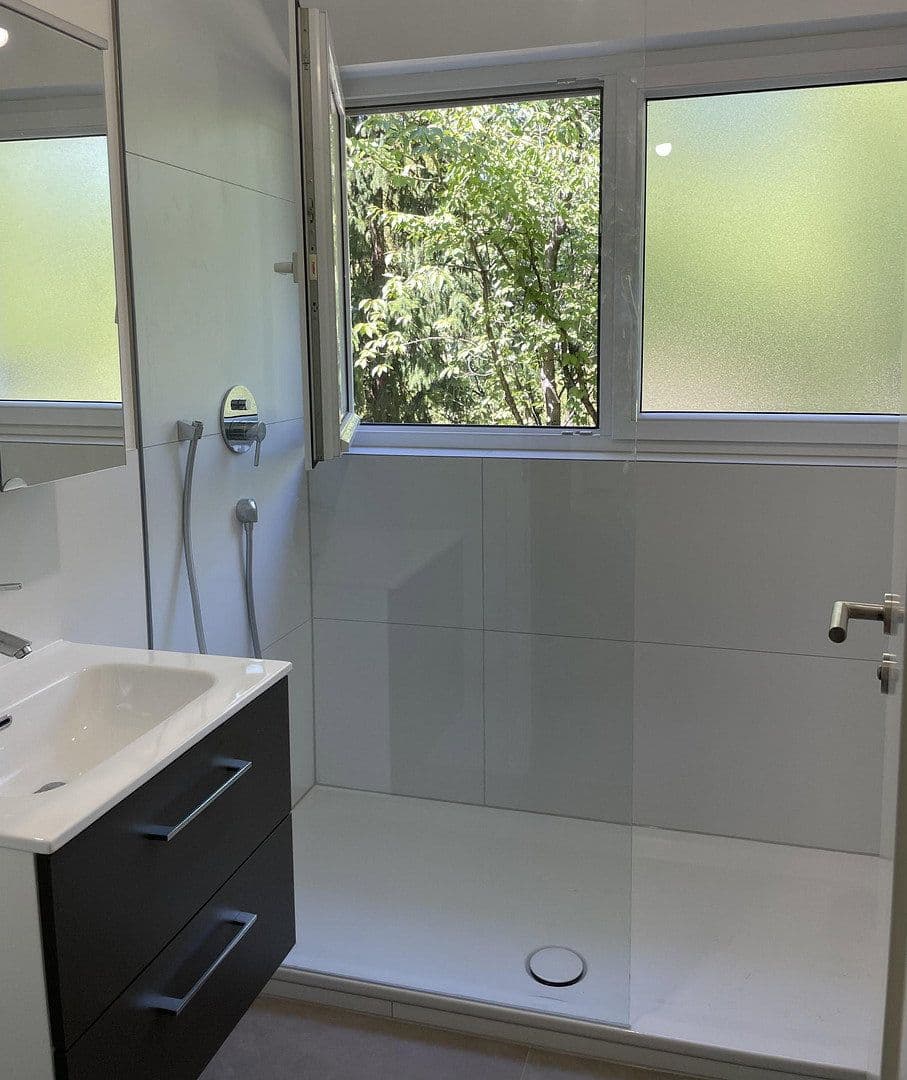 3 bedroom flat to rent, 73 m², Eckgartenstraße 24, Remseck, Baden-Württemberg 3 bedroom flat to rent, 73 m², Eckgartenstraße 24, Remseck, Baden-Württemberg