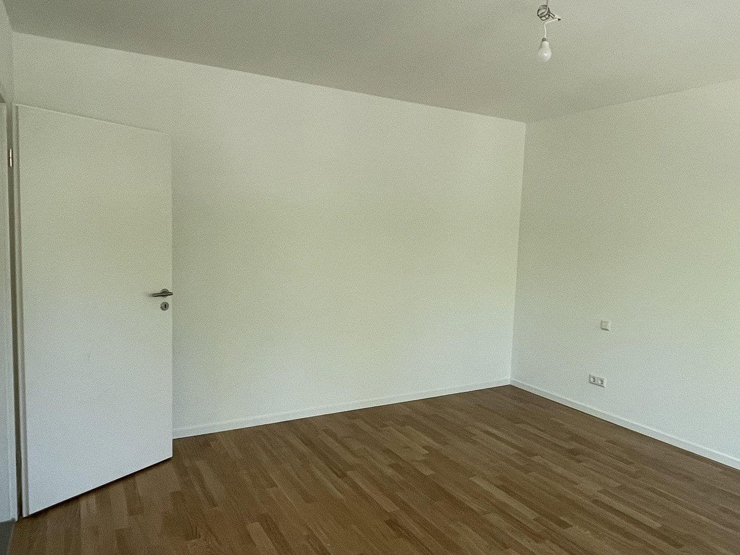 3 bedroom flat to rent, 73 m², Eckgartenstraße 24, Remseck, Baden-Württemberg 3 bedroom flat to rent, 73 m², Eckgartenstraße 24, Remseck, Baden-Württemberg
