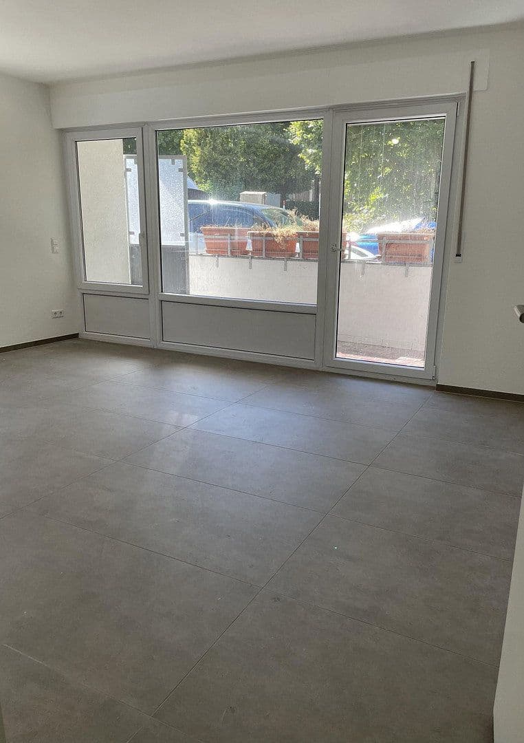 3 bedroom flat to rent, 73 m², Eckgartenstraße 24, Remseck, Baden-Württemberg 3 bedroom flat to rent, 73 m², Eckgartenstraße 24, Remseck, Baden-Württemberg