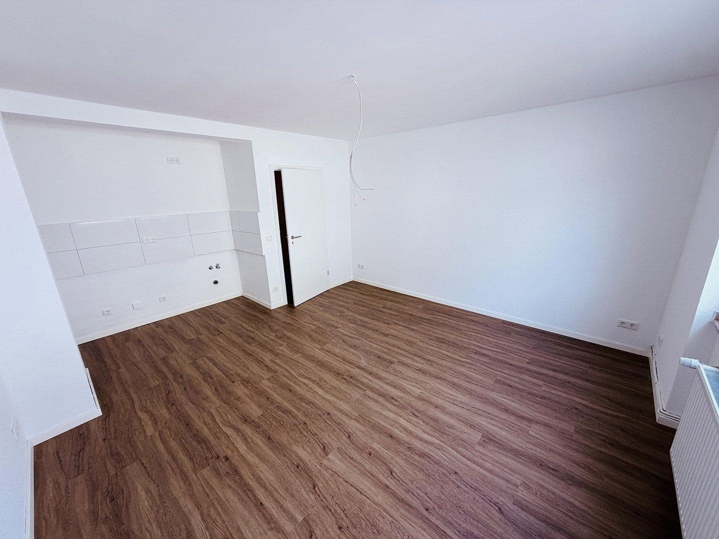 1 bedroom flat to rent, 24 m², Düsseldorf, North Rhine-Westphalia 1 bedroom flat to rent, 24 m², Düsseldorf, North Rhine-Westphalia