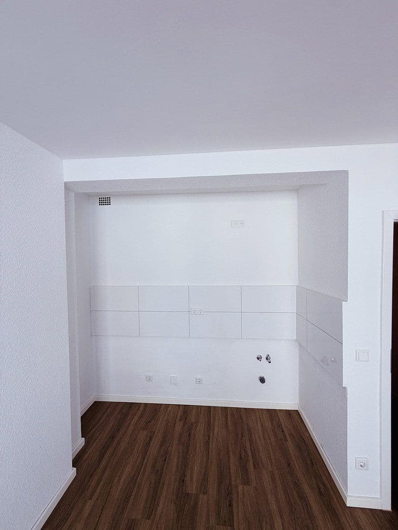 1 bedroom flat to rent, 24 m², Düsseldorf, North Rhine-Westphalia 1 bedroom flat to rent, 24 m², Düsseldorf, North Rhine-Westphalia