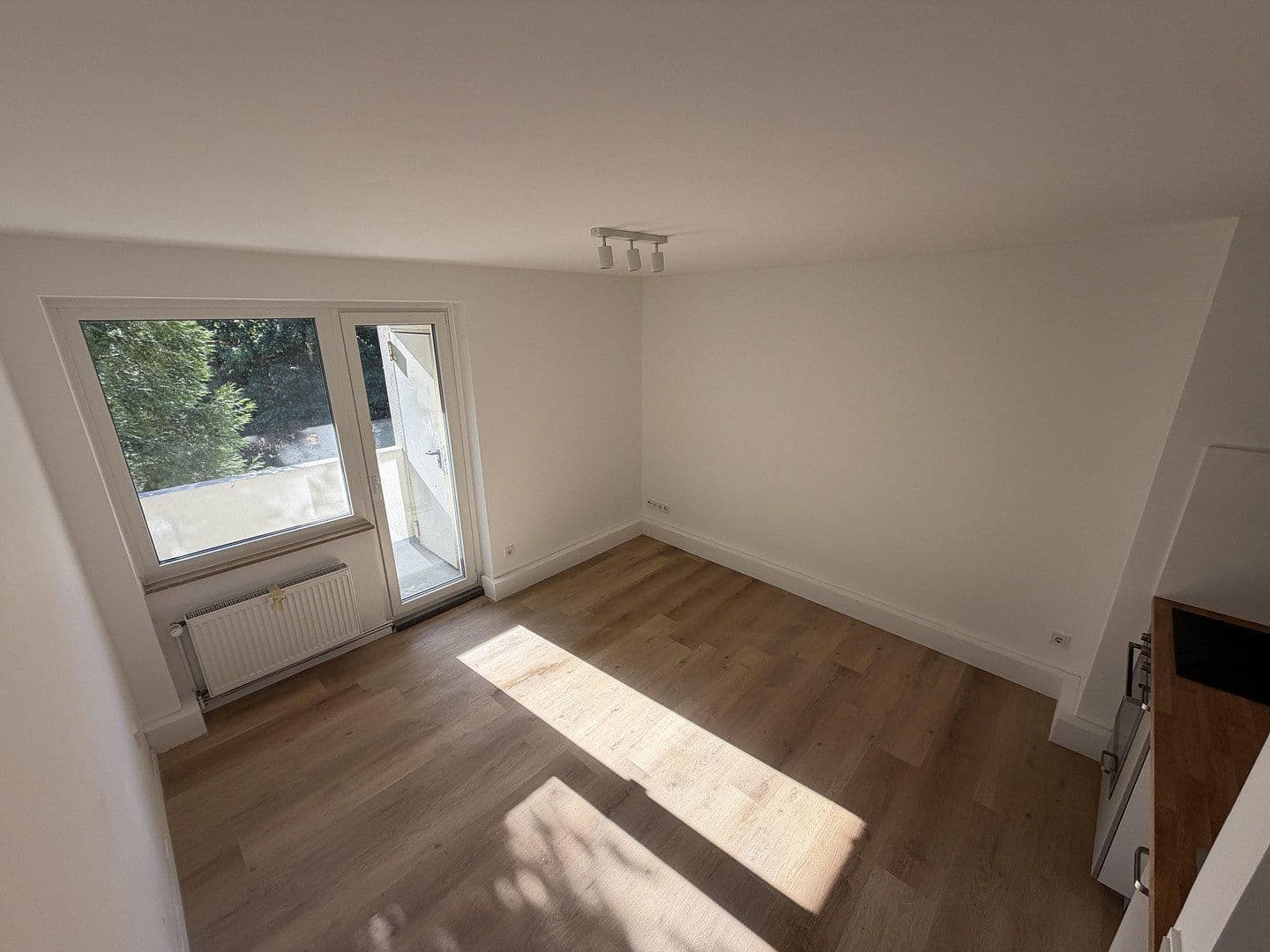 2 bedroom flat to rent, 35 m², Düsseldorf, North Rhine-Westphalia 2 bedroom flat to rent, 35 m², Düsseldorf, North Rhine-Westphalia
