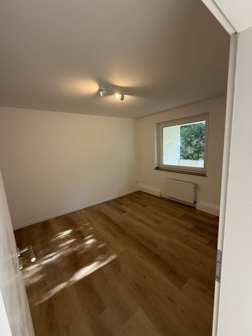 2 bedroom flat to rent, 35 m², Düsseldorf, North Rhine-Westphalia 2 bedroom flat to rent, 35 m², Düsseldorf, North Rhine-Westphalia