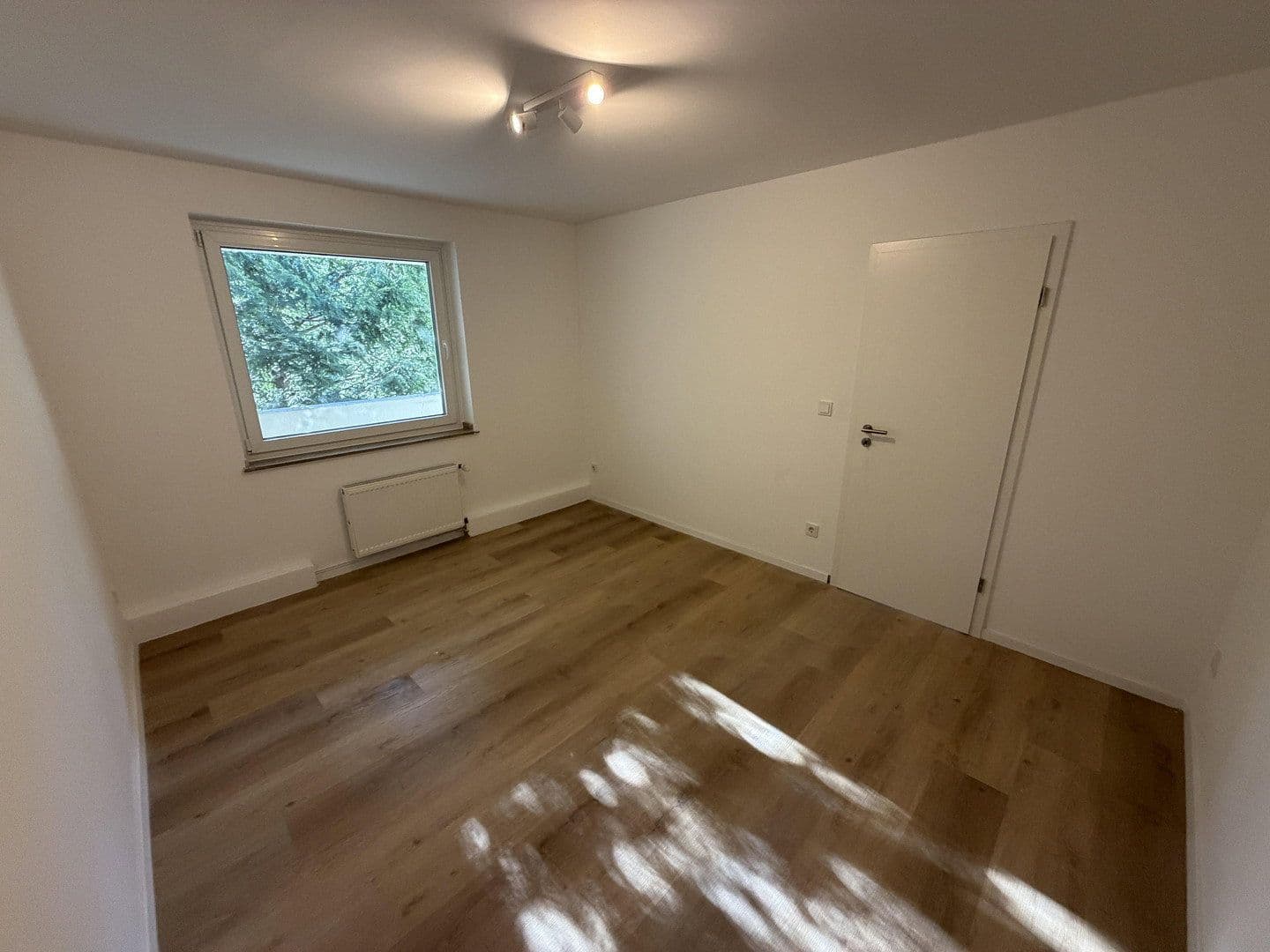 2 bedroom flat to rent, 35 m², Düsseldorf, North Rhine-Westphalia 2 bedroom flat to rent, 35 m², Düsseldorf, North Rhine-Westphalia