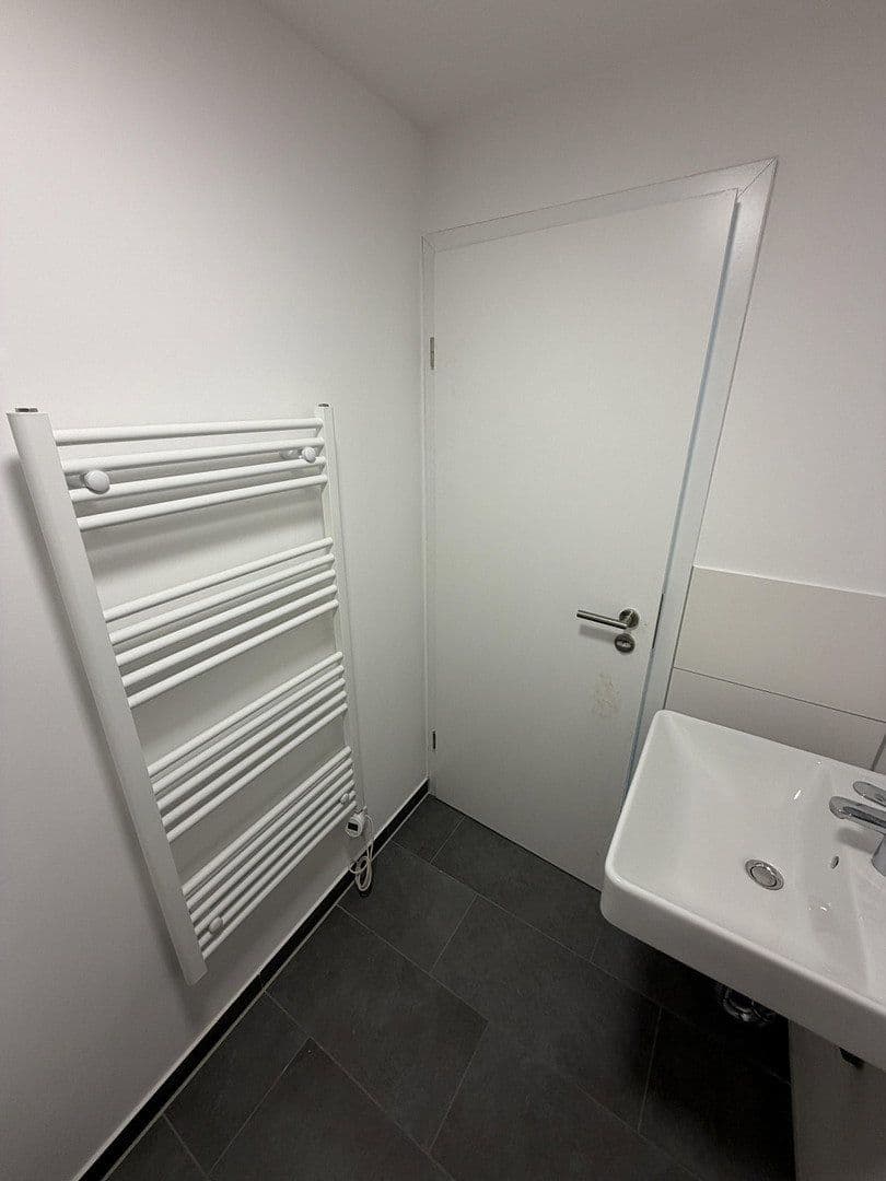2 bedroom flat to rent, 35 m², Düsseldorf, North Rhine-Westphalia 2 bedroom flat to rent, 35 m², Düsseldorf, North Rhine-Westphalia