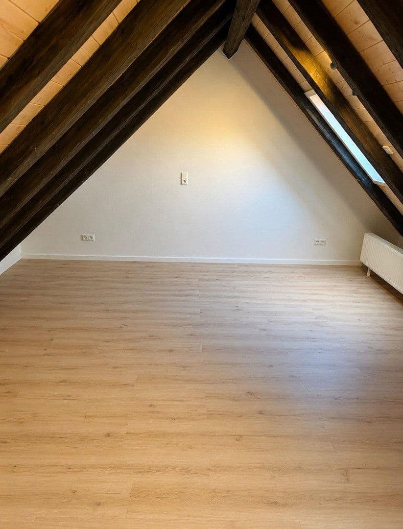 2 bedroom flat to rent, 61 m², Neckarstr. 3, Offenau, Baden-Württemberg 2 bedroom flat to rent, 61 m², Neckarstr. 3, Offenau, Baden-Württemberg