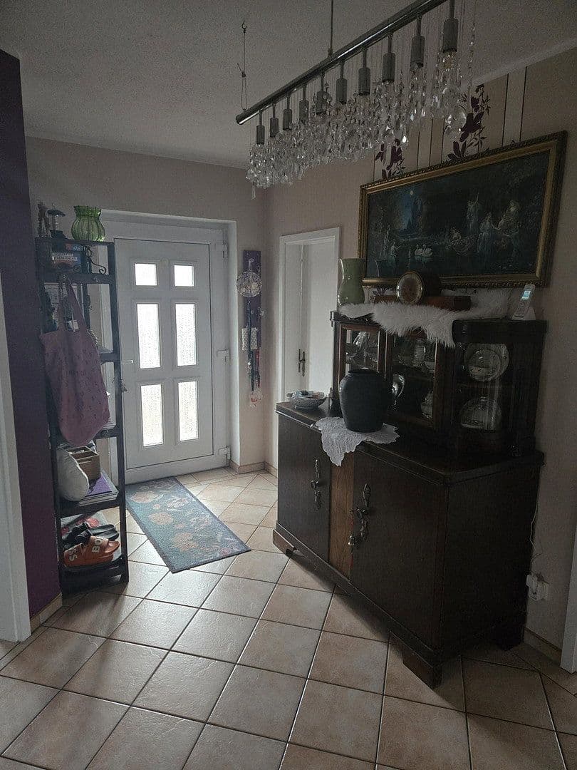 house for sale, 144 m², Schwedt/Oder, Brandenburg house for sale, 144 m², Schwedt/Oder, Brandenburg