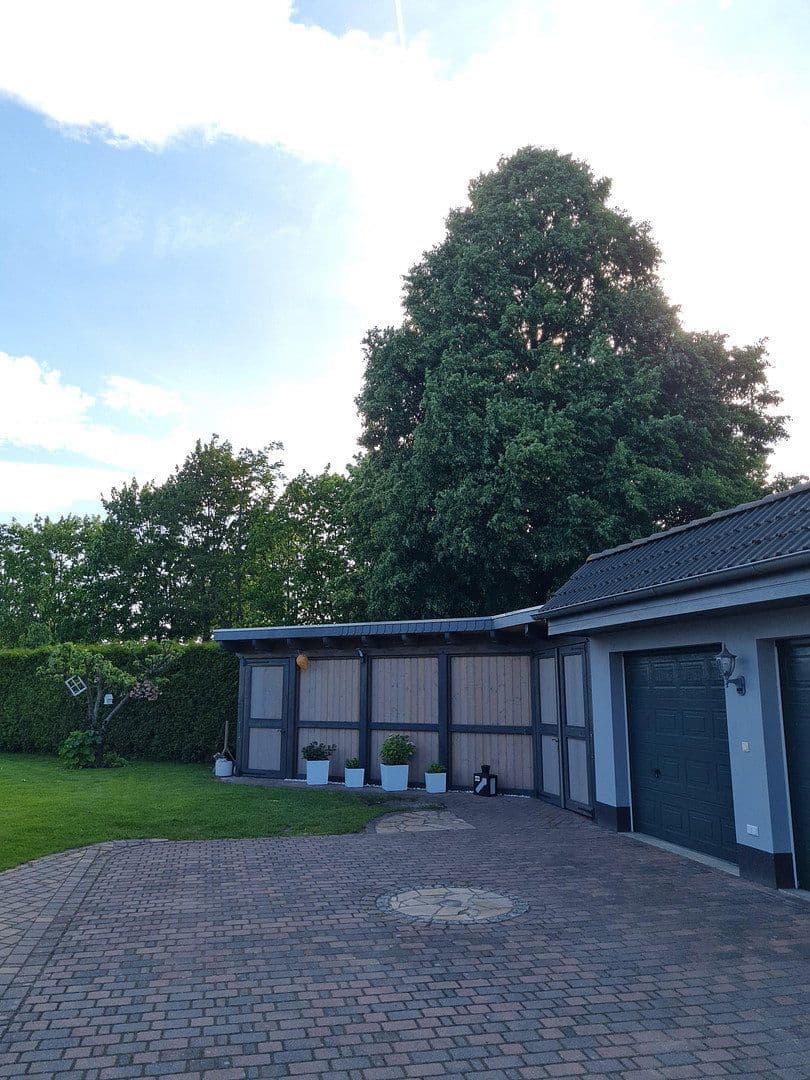 house for sale, 144 m², Schwedt/Oder, Brandenburg house for sale, 144 m², Schwedt/Oder, Brandenburg