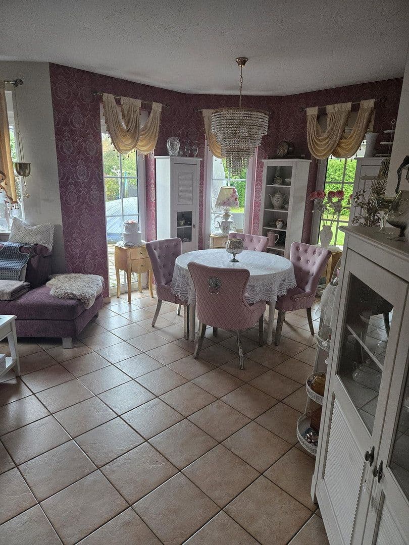 house for sale, 144 m², Schwedt/Oder, Brandenburg house for sale, 144 m², Schwedt/Oder, Brandenburg