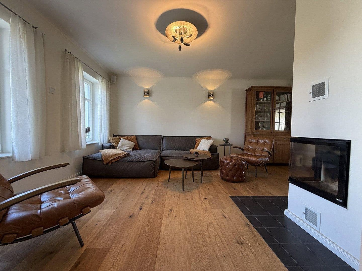 house for sale, 192 m², Lubmin, Mecklenburg-Vorpommern house for sale, 192 m², Lubmin, Mecklenburg-Vorpommern