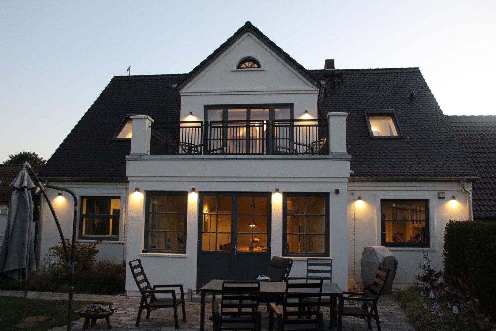 house for sale, 192 m², Lubmin, Mecklenburg-Vorpommern house for sale, 192 m², Lubmin, Mecklenburg-Vorpommern