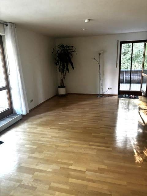 2 bedroom flat to rent, 77 m², München, Bavaria 2 bedroom flat to rent, 77 m², München, Bavaria