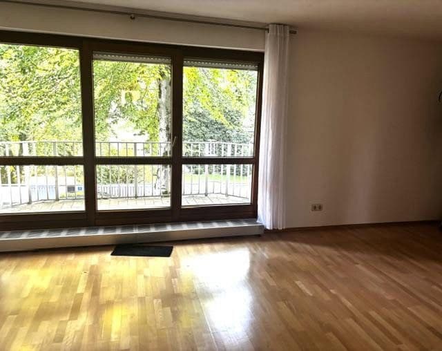 2 bedroom flat to rent, 77 m², München, Bavaria 2 bedroom flat to rent, 77 m², München, Bavaria