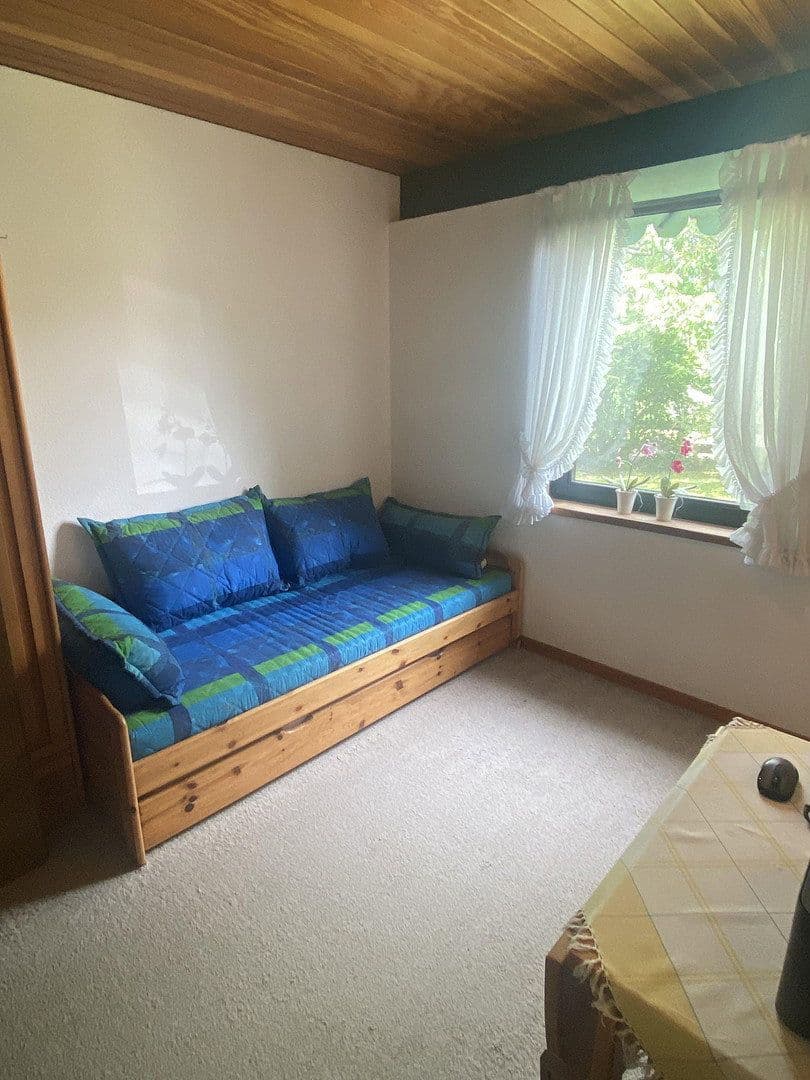 house for sale, 78 m², Nahrendorf, Lower Saxony house for sale, 78 m², Nahrendorf, Lower Saxony