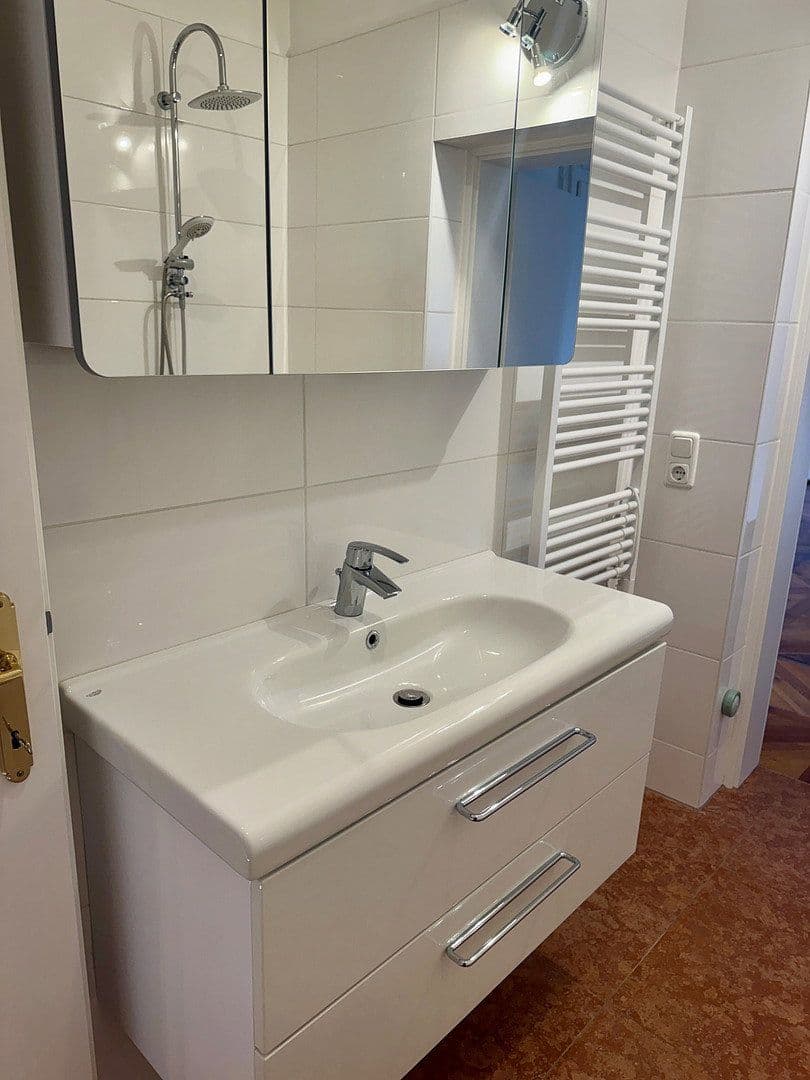 3 bedroom flat to rent, 148 m², Grieskirchen, Upper Austria 3 bedroom flat to rent, 148 m², Grieskirchen, Upper Austria