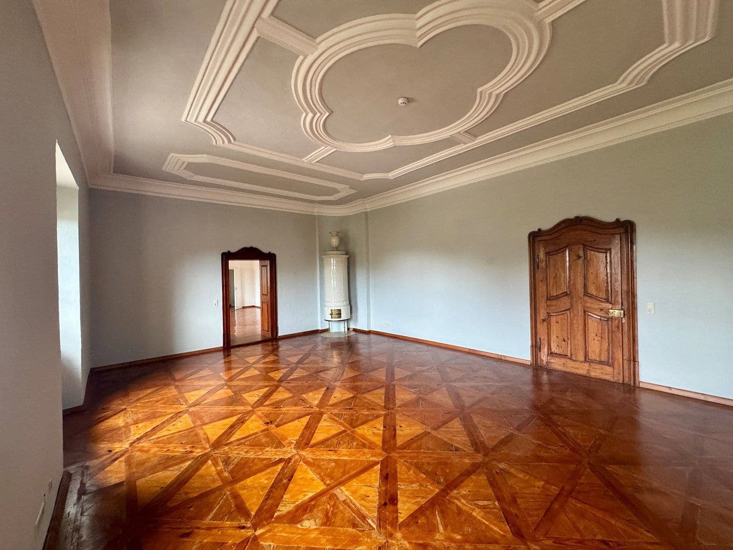 3 bedroom flat to rent, 148 m², Grieskirchen, Upper Austria 3 bedroom flat to rent, 148 m², Grieskirchen, Upper Austria