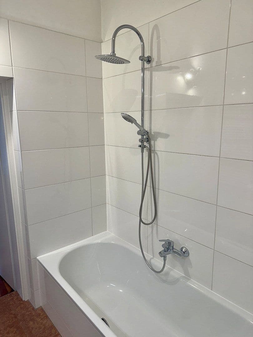 3 bedroom flat to rent, 148 m², Grieskirchen, Upper Austria 3 bedroom flat to rent, 148 m², Grieskirchen, Upper Austria