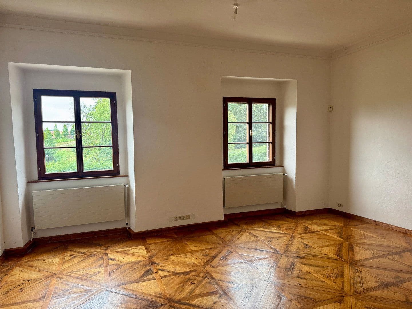 3 bedroom flat to rent, 148 m², Grieskirchen, Upper Austria 3 bedroom flat to rent, 148 m², Grieskirchen, Upper Austria