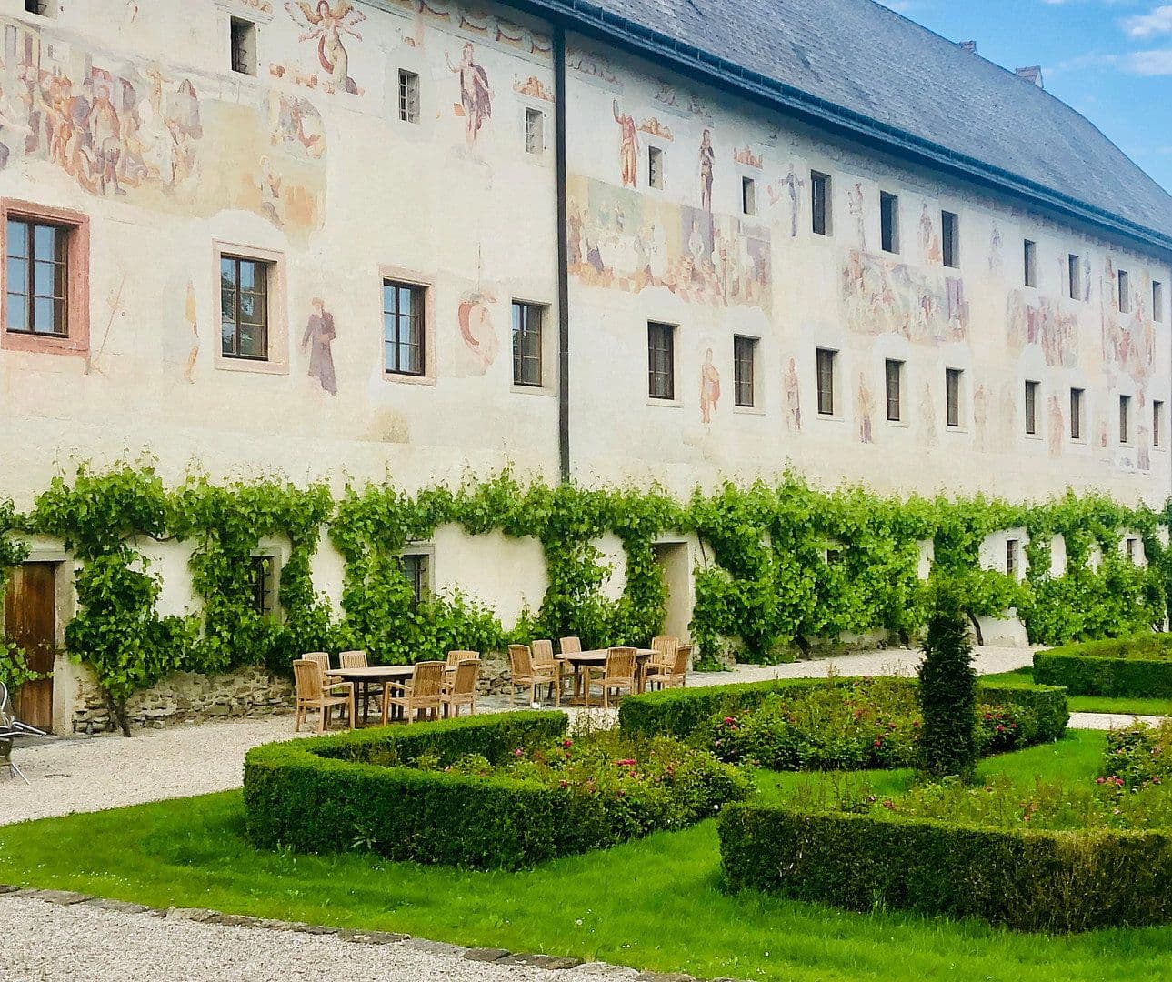 3 bedroom flat to rent, 148 m², Grieskirchen, Upper Austria 3 bedroom flat to rent, 148 m², Grieskirchen, Upper Austria