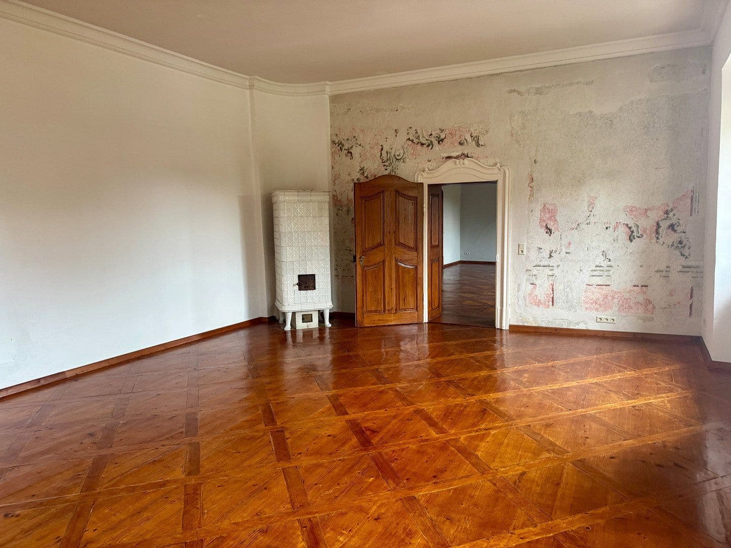 3 bedroom flat to rent, 148 m², Grieskirchen, Upper Austria 3 bedroom flat to rent, 148 m², Grieskirchen, Upper Austria