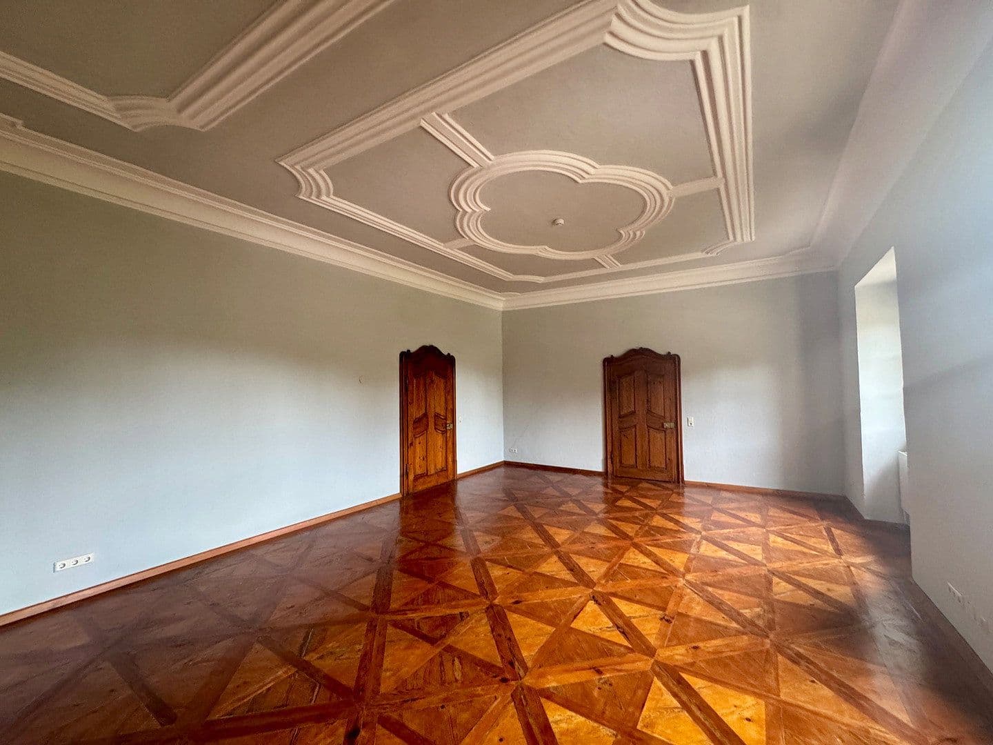 3 bedroom flat to rent, 148 m², Grieskirchen, Upper Austria 3 bedroom flat to rent, 148 m², Grieskirchen, Upper Austria