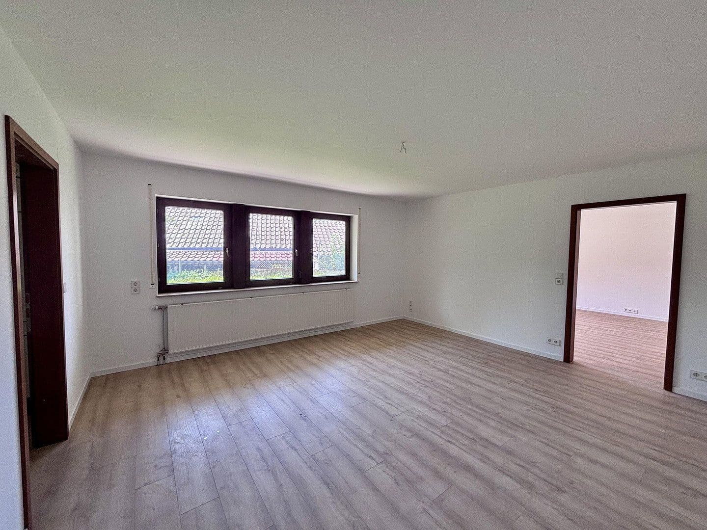 2 bedroom flat to rent, 55 m², Wildberg, Baden-Württemberg 2 bedroom flat to rent, 55 m², Wildberg, Baden-Württemberg