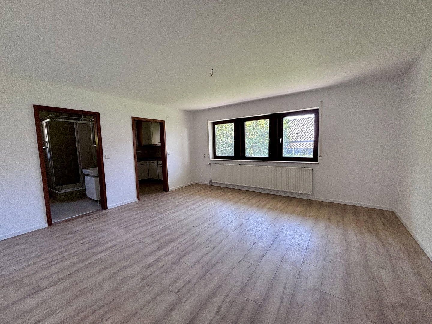 2 bedroom flat to rent, 55 m², Wildberg, Baden-Württemberg 2 bedroom flat to rent, 55 m², Wildberg, Baden-Württemberg