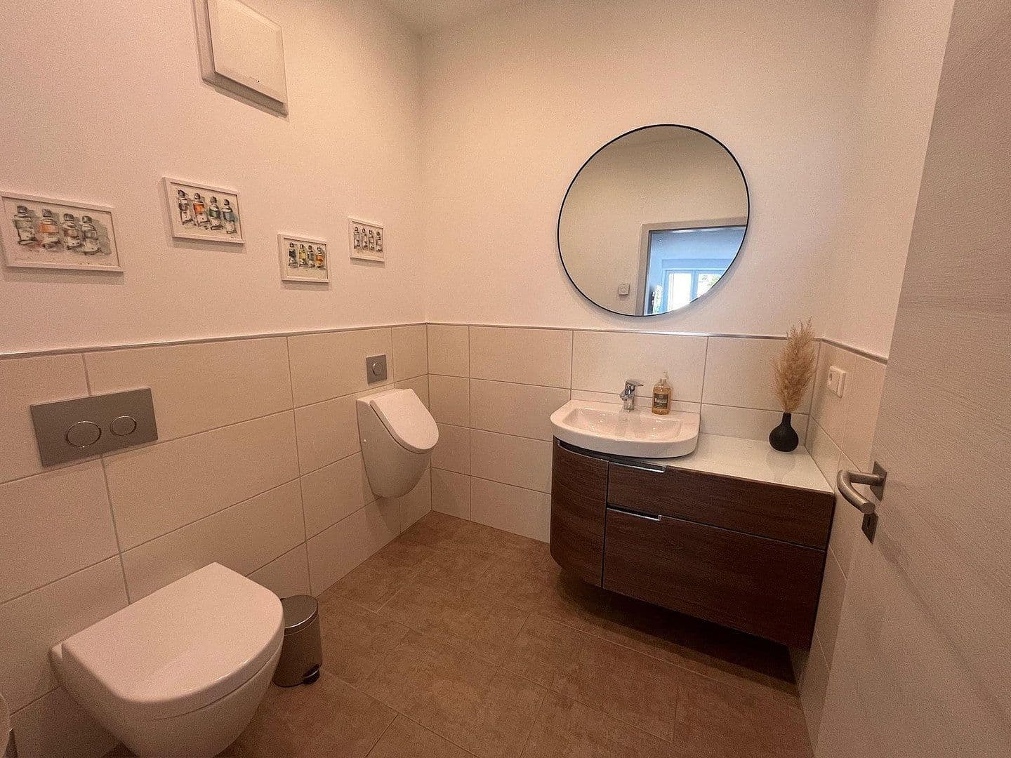 1 bedroom with open-plan kitchen flat to rent, 94 m², Saarbrücken, Saarland 1 bedroom with open-plan kitchen flat to rent, 94 m², Saarbrücken, Saarland