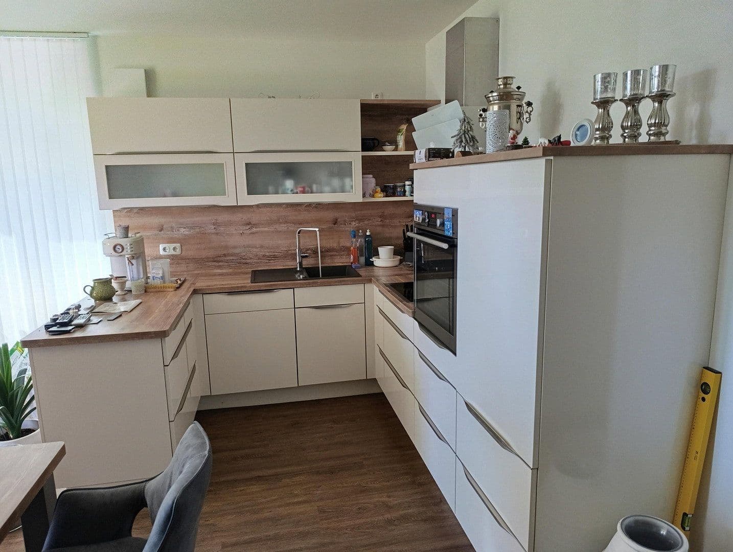 2 bedroom flat for sale, 98 m², Turnplatz 10, Wismar, Mecklenburg-Vorpommern 2 bedroom flat for sale, 98 m², Turnplatz 10, Wismar, Mecklenburg-Vorpommern