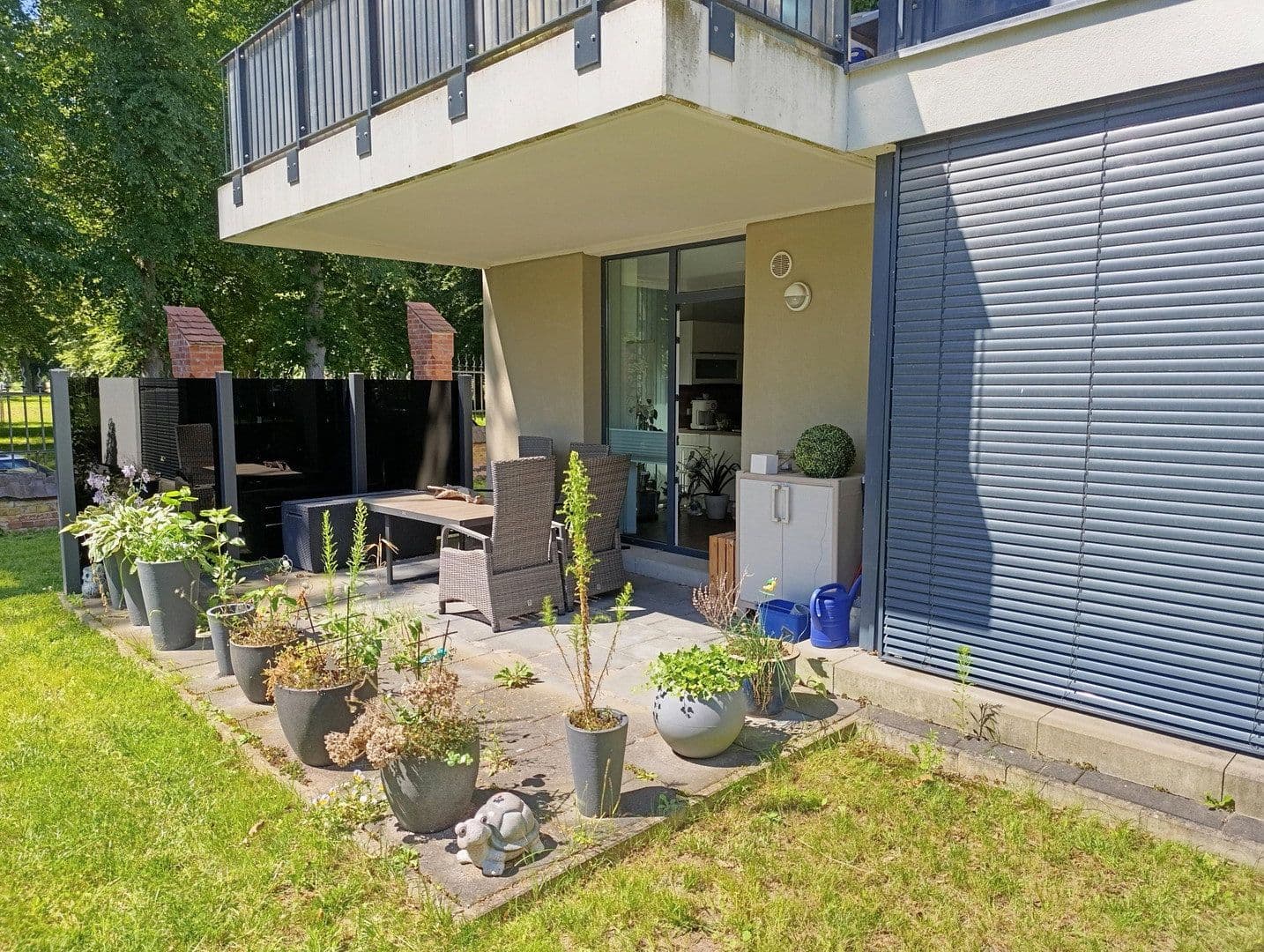 2 bedroom flat for sale, 98 m², Turnplatz 10, Wismar, Mecklenburg-Vorpommern 2 bedroom flat for sale, 98 m², Turnplatz 10, Wismar, Mecklenburg-Vorpommern